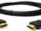 2.0m HDMI High Speed With Ethernet AM/AM