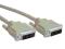 Kabel DVI-DM-DVI-DM 18::plus::1 Single Link 3M