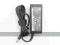 NOWY ORYG.ZASILACZ HP  NX7400 NX6300 18.5V 3.5A