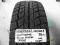 1Z 205/75R16C Continental 205/75/16 75 16 3406 9,5