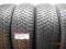 4xZ 235/60R18 Dunlop 235/60/18 235/60 18 0408 6mm