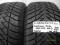 2Z 225/50R16 Goodyear 225/50/16 225/50 16 4603 8mm