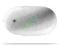 Apple Mighty Mouse , MB112ZMB , oryginalna  , nowa