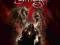 The Darkness II Limited Edition PC ENG # NOWA #
