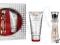 NAOMI BY NAOMI CAMPBELL ZESTAW 15ML EDT+50ML SG