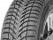 ZIMOWE 215/60R16 MICHELIN ALPIN A4 95H W-wa