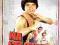 NA CELOWNIKU Jackie Chan DVD FOLIA