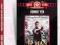 IP MAN + KSIĄŻKA DVD FOLIA