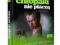 CHŁOPAKI NIE PŁACZĄ  DVD+KSIĄŻKA FOLIA