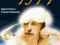 CO LUBIĄ TYGRYSY Zbigniew Buczkowski DVD FOLIA
