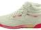 MEGA WYPRZEDAŻ !!! Buty Reebok F/S HI  38,5