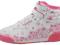MEGA WYPRZEDAŻ !!! Buty Reebok F/S HI  38,5