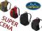 Plecak Campus Roamer II 25l # wzory # + kurier 0zł