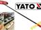 LISTWA MAGNETYCZNA YATO 62-94cm YT-0861