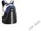 plecak , plecaczek ADIDAS od JIM_BIM