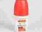 Chatier Roll-On Lacrosse Orange 60Ml