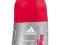 Adidas Fair Play Dezodorant Roll-On 50Ml