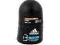 Adidas Action 3 Men Fresh Dezodorant Roll-On 50Ml