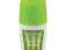 Bi Es Kiss Of Love Green Dezodorant Roll-On 50Ml