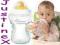 Tommee Tippee Kubek niekapek 260 explora __ 6m+