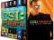 CSI CRIME SCENE INVESTIGATION COMPLETE (36 DVD)