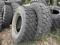 OPONY PRZEMYSŁOWE 365/85R20 2 SZT MICHELIN XZL