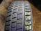 205/55/16 205/55R16 COOPER WEATHER MASTER SNO 1szt