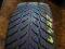 205/55/16 205/55R16 MARSHAL POWER GRIP 749 1szt