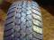 205/55/16 205/55R16 WIKING NORWAY SNOWN TECH 1szt