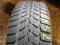 205/55/16 205/55R16 UNIROYAL MS PLUS 55 1szt