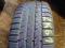 205/55/16 205/55R16 CONTI WINTERCONTACT TS810 1szt