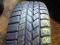 205/55/16 205/55R16 CONTI WINTERCONTACT TS790 1szt