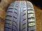 205/55/16 205/55R16 KUMHO SOLUS WIER 1szt