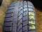 205/55/16 205/55R16 HANKOOK ICEBEAR W300 1szt