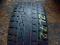 215/55/16 215/55R16 GOODYEAR ULTRAGRIP 1szt