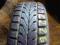 195/65/15 195/65R15 TOYO VARIO -V2 1szt