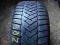 225/50/16 225/50R16 DUNLOP SP WINTER SPORT M2 1szt