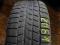 225/55/16 225/55R16 PIRELLI WINTER 210 SNOWSP 1szt