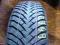 195/65/15 195/65R15 GOODYEAR EAGLE ULTRAGRIP 1szt