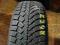 195/65/15 195/65R15 FIRESTONE FW 930 WINTER 1szt