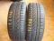 215/55/16 215/55R16 CONTI WINTERCONTACT TS810 2szt