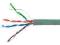 SKRĘTKA KOMPUTEROWA UTP 4x2/0,5 CCA 305M FV 10960