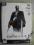 Hitman 2 - Silent Assassin - dvd box