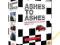ASHES TO ASHES (COMPLETE SERIES 1-3) (12 DVD) BBC