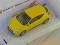 Renault Megane Coupe Mondo Motors 1:43 53164-3 YL