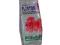 PLANTON  K  do roslin kwitnących  200g