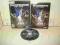 TRANSFORMERS THE GAME eng - BOX DVD!! PREMIEROWA!!