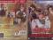 OKUP ZA CZERWONEGO WODZA **************** NOWA DVD