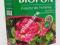 Nawóz do HORTENSJI hortensja HORTENSJE 1kg BIOPON