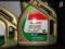 OLEJ CASTROL EDGE 5W40 TD 5L WROCŁAW PROMOCJA